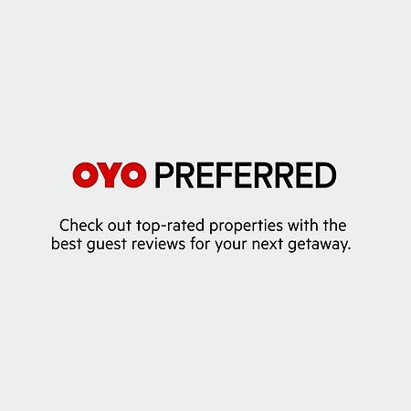 Oyo Flagship 77764 Hotel Rahul Ganeshpeth Colony Nagpur Extérieur photo