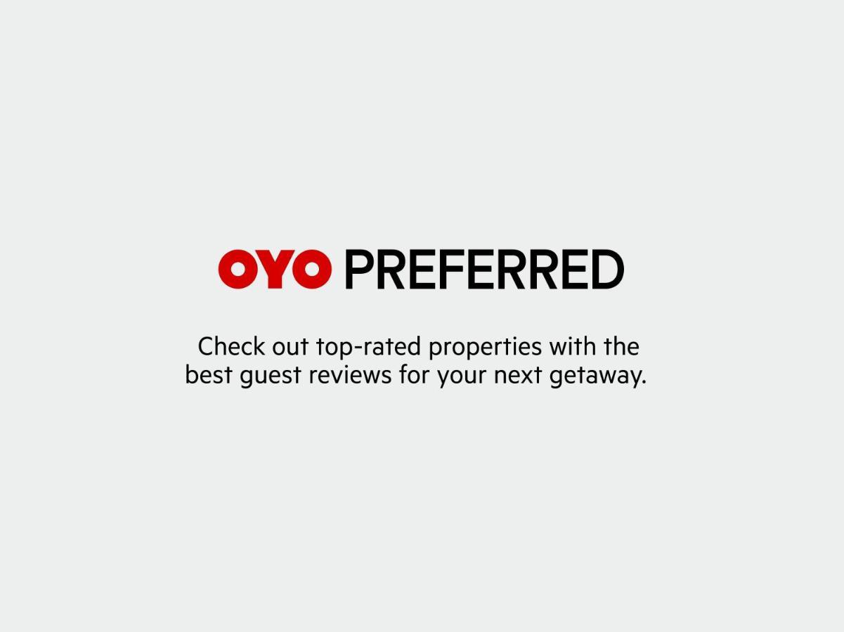 Oyo Flagship 77764 Hotel Rahul Ganeshpeth Colony Nagpur Extérieur photo